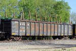 KCSM 526626